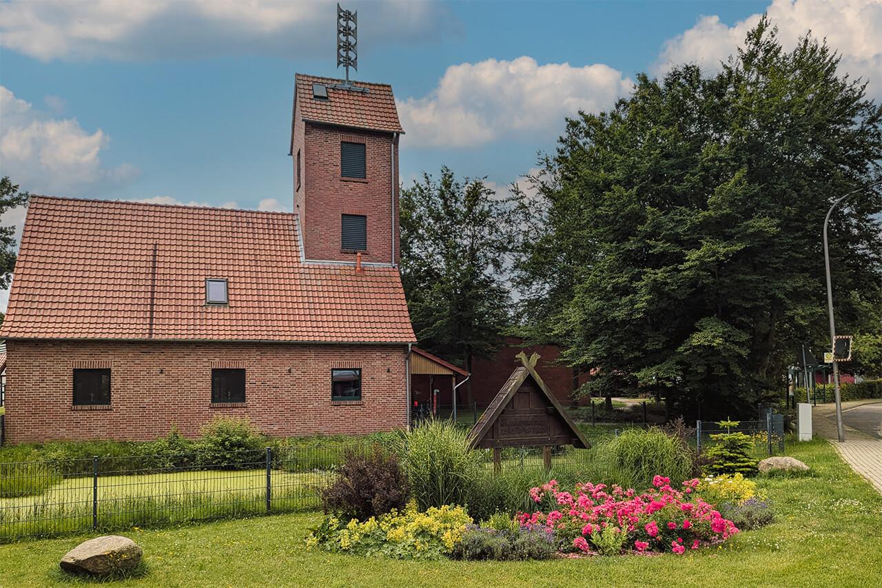 title_dorfplatz_niedermehnen