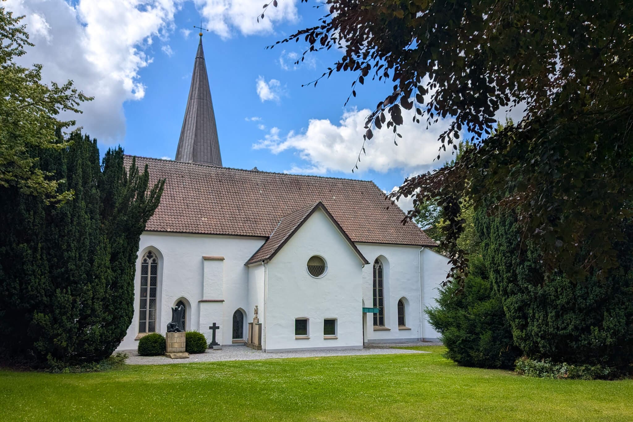 set_st-marien-kirche-dielingen_08