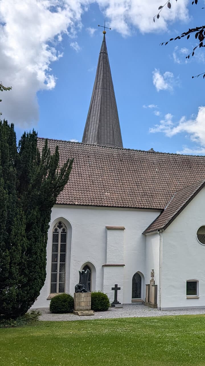 bg_st-marien-kirche-dielingen