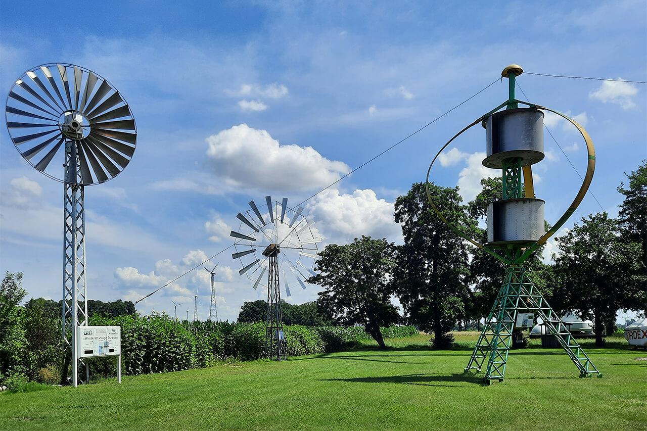 title_windkraftmuseum