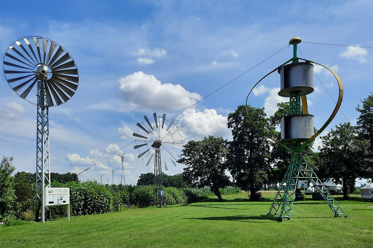 title_windkraftmuseum