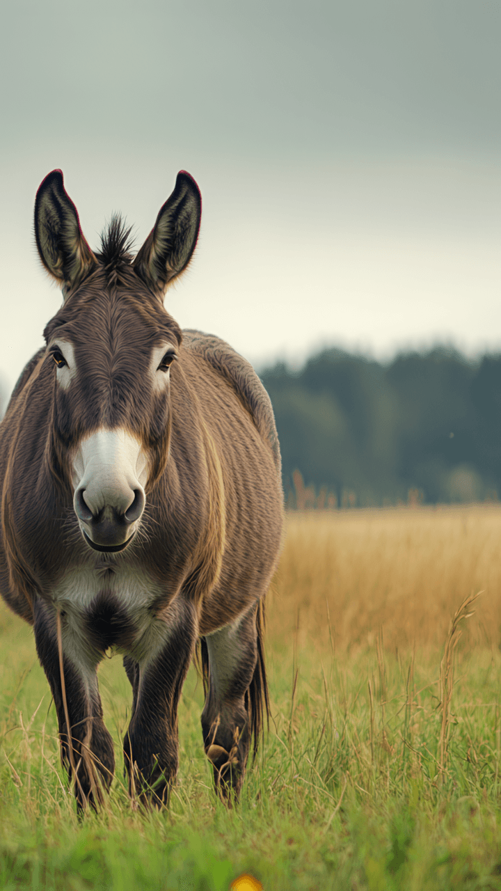 BG Eselhof Priesmeier